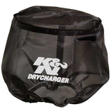 K&N Engineering RC-5173DK Air Filter Wrap