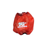 K&N Engineering RF-1042DR Air Filter Wrap