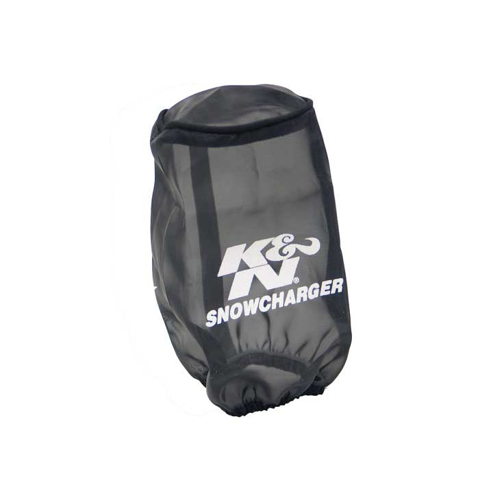 KN-Drycharger-Snowcharger-Air-Filter-Wrap