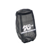 Load image into Gallery viewer, KN-Drycharger-Snowcharger-Air-Filter-Wrap
