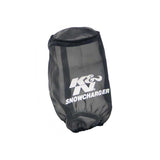 K&N Engineering SN-2510PK Air Filter Wrap