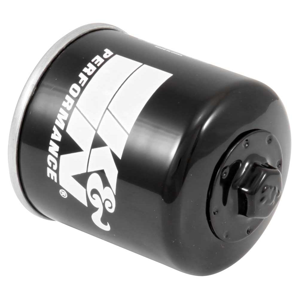 KN-Ducati--Cagiva-3.063In-Od-X-3.344In-H-Oil-Filter
