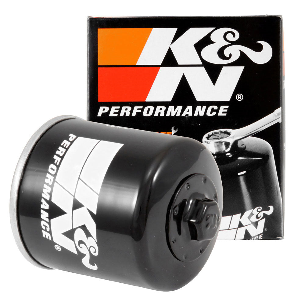 KN-Ducati--Cagiva-3.063In-Od-X-3.344In-H-Oil-Filter