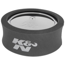 Load image into Gallery viewer, KN-Extreme-Duty-Precleaner-Wrap-14In-Id-X-5Ft-H