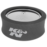 K&N Engineering 25-5600 Air Filter Foam Wrap