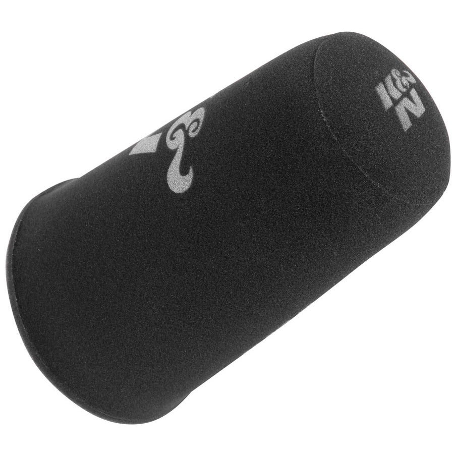 KN-Extreme-Duty-Precleaner-Wrap-7-12In-B-X-5-18In-T-X-11-58In-T