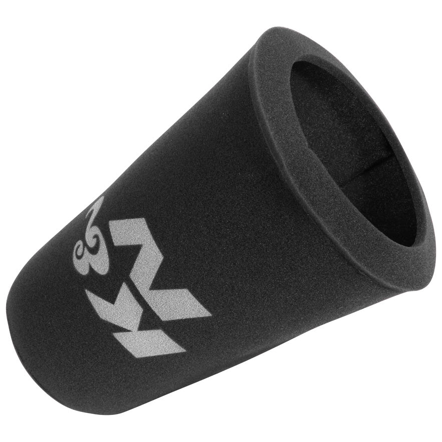 KN-Extreme-Duty-Precleaner-Wrap-7-12In-B-X-5-18In-T-X-11-58In-T