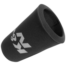 Load image into Gallery viewer, KN-Extreme-Duty-Precleaner-Wrap-7-12In-B-X-5-18In-T-X-11-58In-T