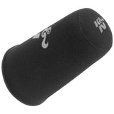 K&N Engineering 25-5167 Air Filter Foam Wrap