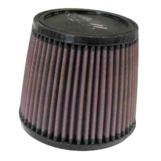 KN-Filter-2-34-Inch-Flange-5-78-Inch-Od-Base-4-34-Top-5-Inch-Height