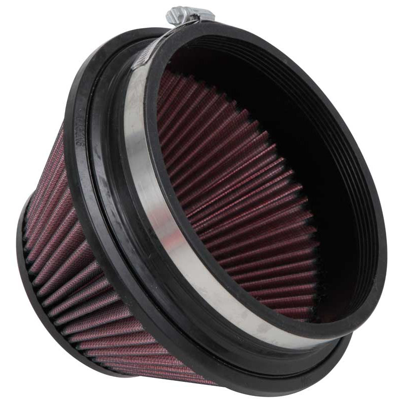 KN-Filter-6-Inch-Flange-7.5-Inch-Base-4.5-Top-4-Inch-Height