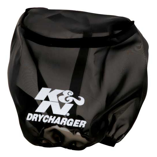 KN-Filter-Air-Filter-Wrap---6.5In-Base-Id-X-4.5In-Top-Id-X-5.5In-H