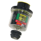 K&N Engineering 85-2445 Filter Minder, Push in