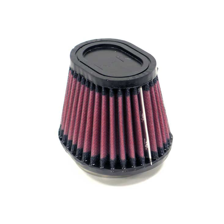 KN-Filter-Oval-2-716-Inch-Flange-4-12-Inch-X-3-34-Inch-Base-3-12-Inch-X-2-12-Inch-Top-3-12-In