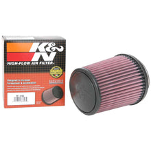 Load image into Gallery viewer, KN-Filter-Universal-Air-Filter-Golf-Vii-Gti-3-1516In-Flg--5-1532In-Od--7In-H