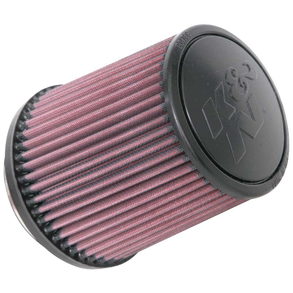 KN-Filter-Universal-Air-Filter-Golf-Vii-Gti-3-1516In-Flg--5-1532In-Od--7In-H