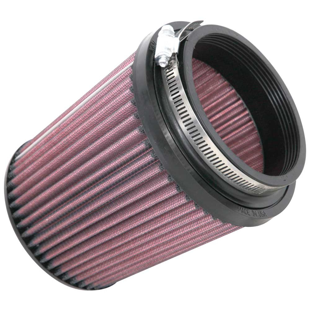 KN-Filter-Universal-Air-Filter-Golf-Vii-Gti-3-1516In-Flg--5-1532In-Od--7In-H