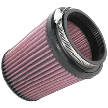 Load image into Gallery viewer, KN-Filter-Universal-Air-Filter-Golf-Vii-Gti-3-1516In-Flg--5-1532In-Od--7In-H