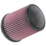 K&N Engineering RF-6102 Universal Air Filter