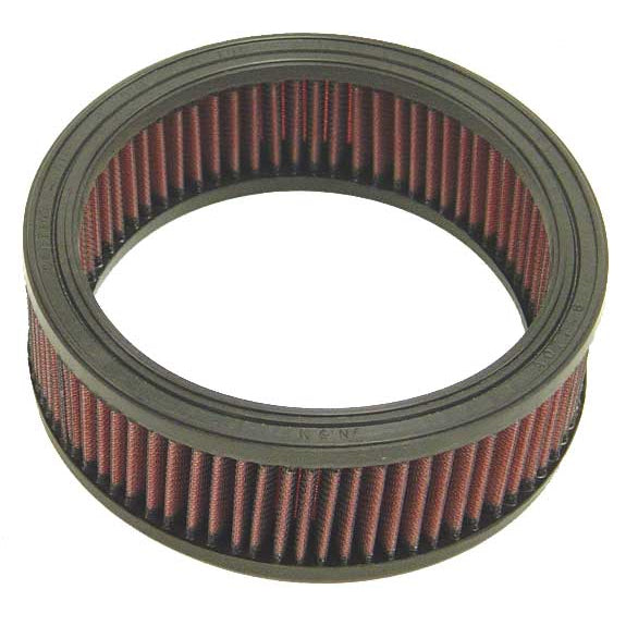 KN-Filter-Universal-Round-Filter-7.75In-Od-X-6.25In-Id-X-2.5In-H