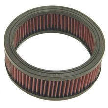 Load image into Gallery viewer, KN-Filter-Universal-Round-Filter-7.75In-Od-X-6.25In-Id-X-2.5In-H