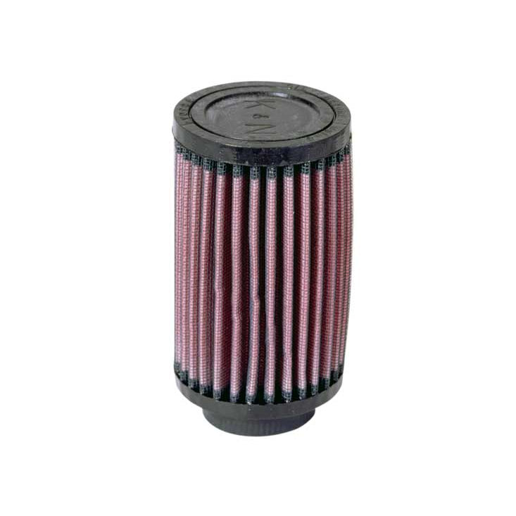 KN-Filter-Universal-Rubber-Filter-1-1116In-Flg--3In-Od--5In-Height