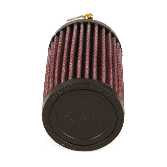 KN-Filter-Universal-Rubber-Filter-1-1116In-Flg--3In-Od--5In-Height