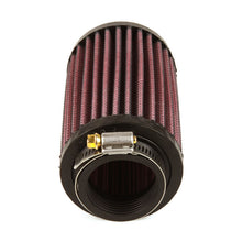 Load image into Gallery viewer, KN-Filter-Universal-Rubber-Filter-1-1116In-Flg--3In-Od--5In-Height