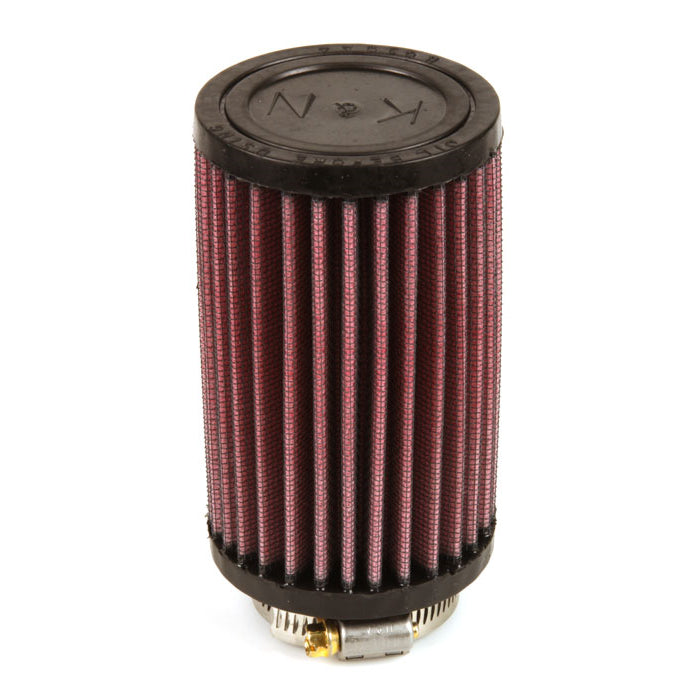 KN-Filter-Universal-Rubber-Filter-1-1116In-Flg--3In-Od--5In-Height