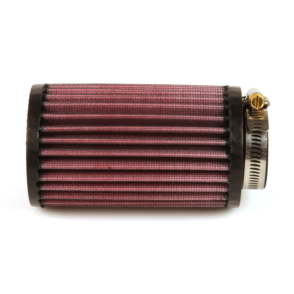 KN-Filter-Universal-Rubber-Filter-1-1116In-Flg--3In-Od--5In-Height
