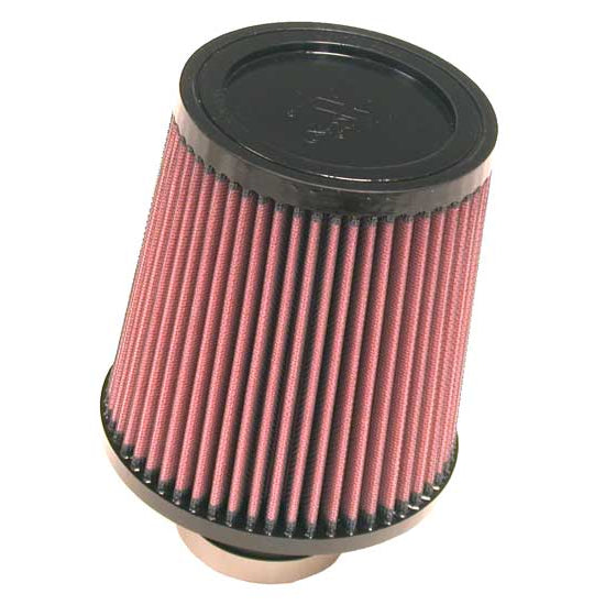 KN-Filter-Universal-Rubber-Filter-2-12-Inch-Flange-6-Inch-Base-5-Inch-Top-6-12-Inch-Height