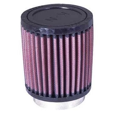 KN-Filter-Universal-Rubber-Filter-2-14-Inch-Flange-3-12-Inch-Od-4-Inch-Height