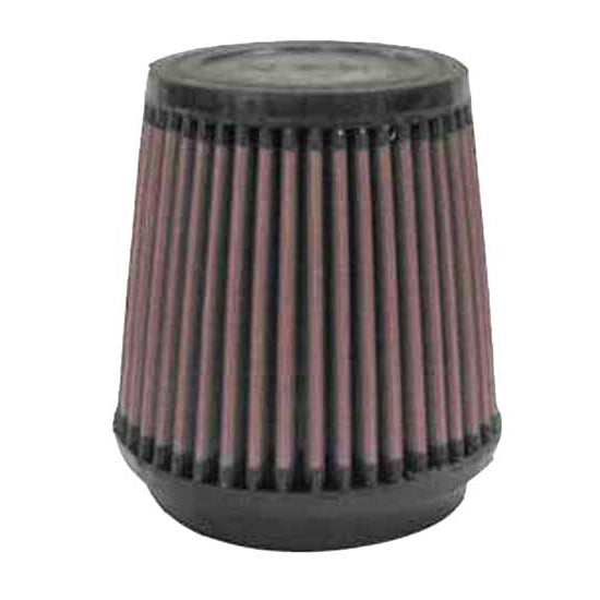 KN-Filter-Universal-Rubber-Filter-3-12-Inch-Flange-4-58-Inch-Base-3-12-Inch-Top-4-12-Inch-Heigh