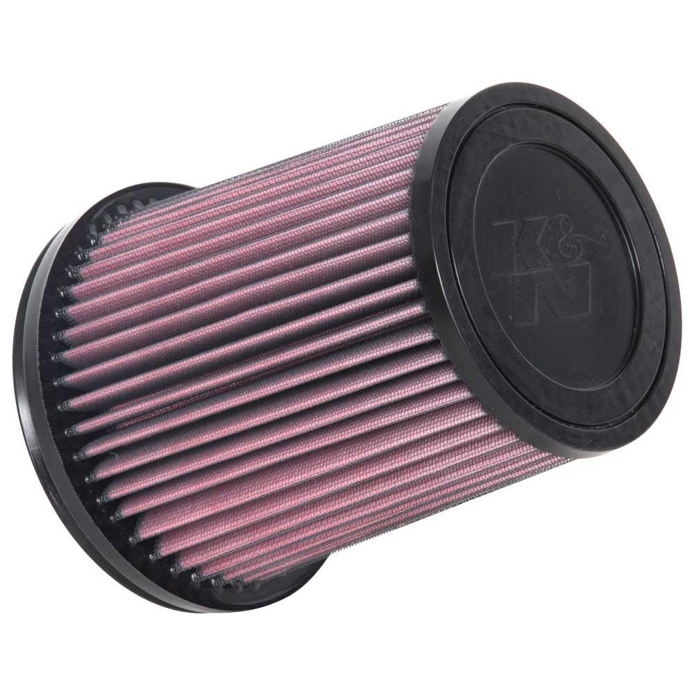 KN-Filter-Universal-Rubber-Filter-4In-Flg-6-1732In-Od-8-2132In-H