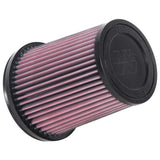 K&N Engineering RF-5289 Universal Air Filter