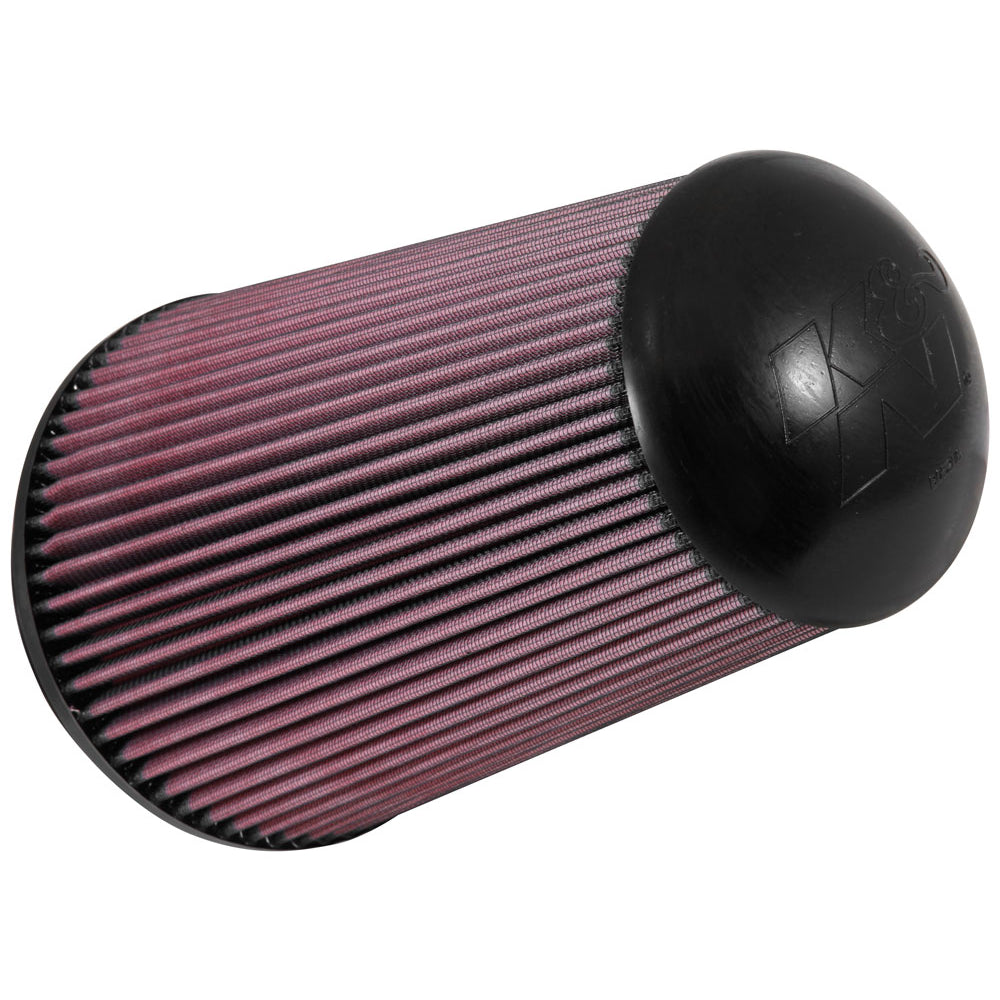 KN-Filter-Universal-Rubber-Filter-6Inch-Flg-7-12Inch-B--5-18Inch-T--11-58In-T