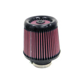 K&N Engineering RX-4960 Universal X-Stream Clamp-On Air Filter