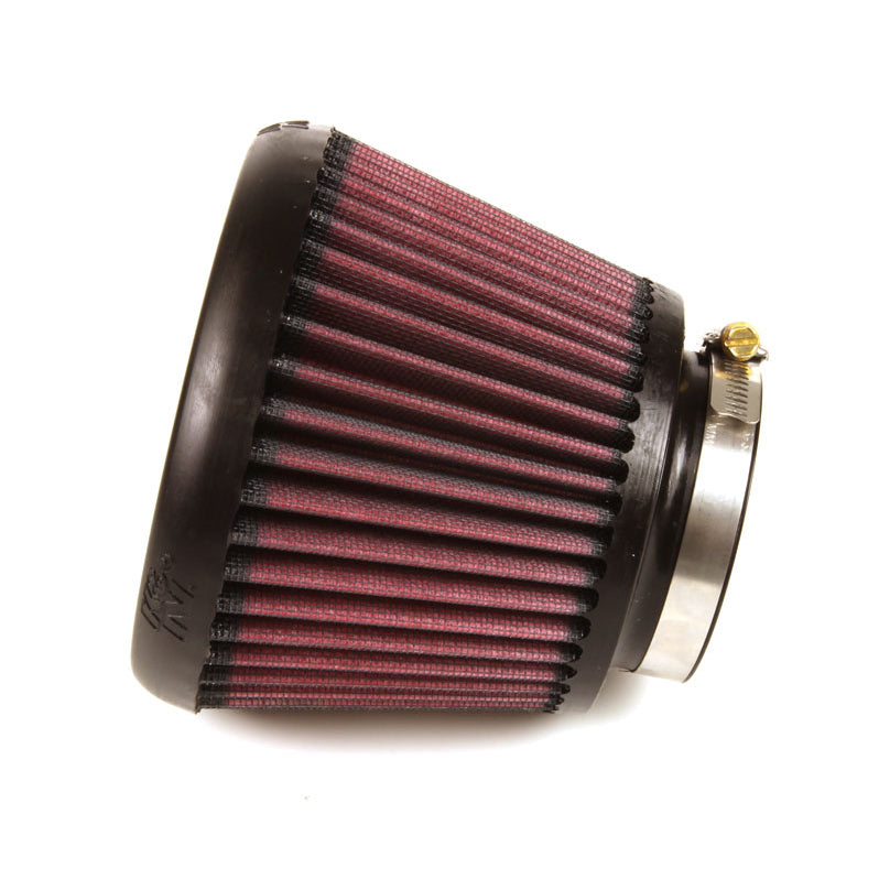 KN-Filter-Universal-X-Stream-Clamp-On-3-Inch-Flange-4-12-Inch-Base-6-Inch-Top-4-58-Inch-Height