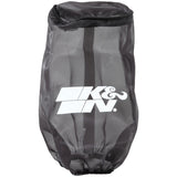 K&N Engineering SN-2560DK Air Filter Wrap