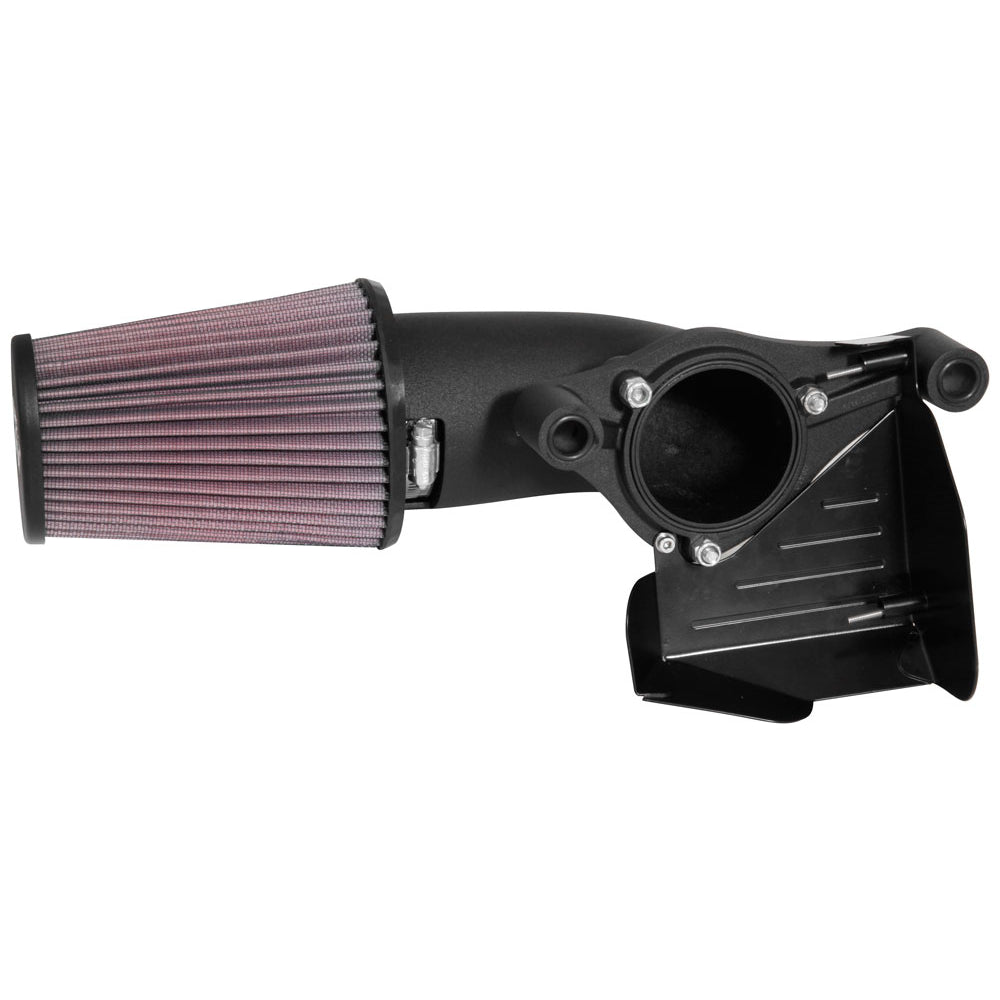 KN-Fipk-HD-Touring-Models-2017-2018-Black-Performance-Air-Intake-System