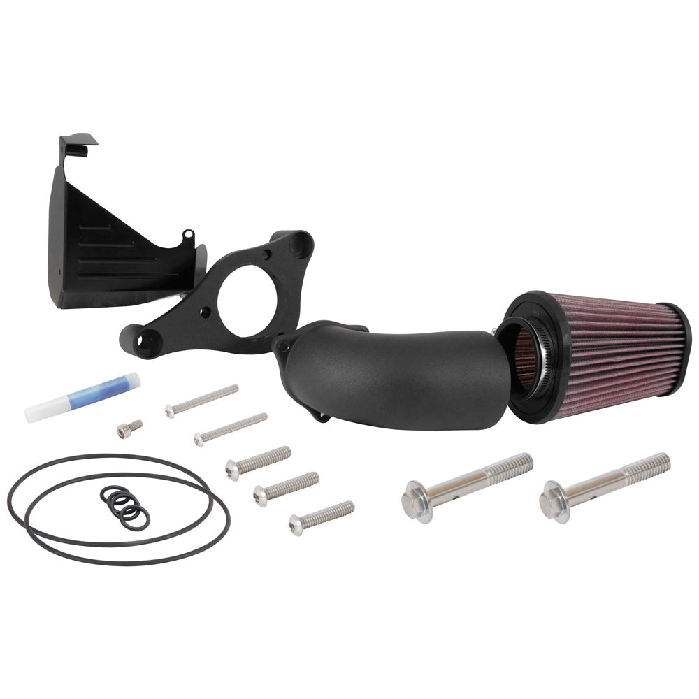 KN-Fipk-HD-Touring-Models-2017-2018-Black-Performance-Air-Intake-System