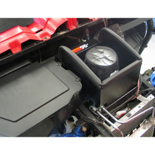 Load image into Gallery viewer, KN-Fipk-Yamaha-Yxr700-Rhino-Fi-08-11-Performance-Air-Intake-System