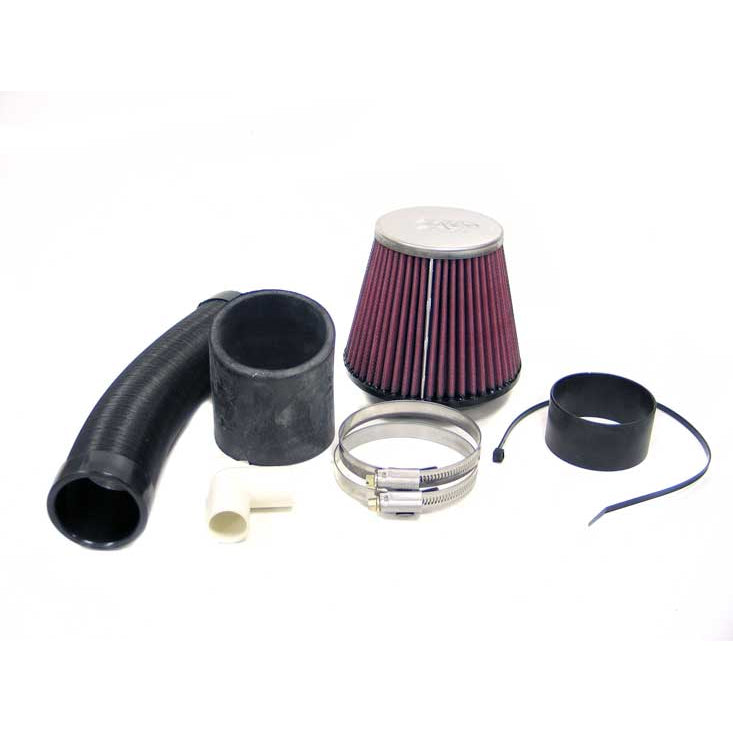 KN-Ford-Fiesta-Xr2i-Cvh-108Bhp-Performance-Intake-Kit
