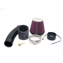 Load image into Gallery viewer, KN-Ford-Fiesta-Xr2i-Cvh-108Bhp-Performance-Intake-Kit