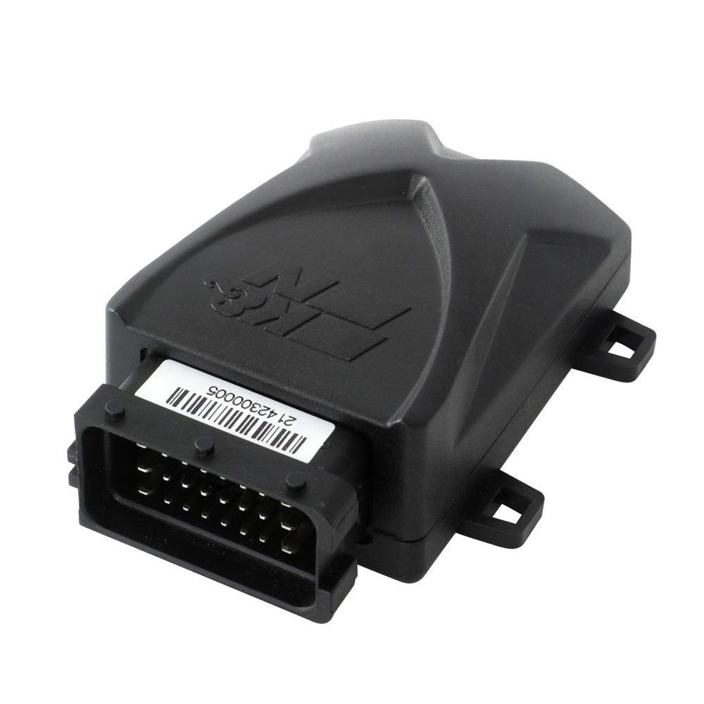 KN-FordGmDodge-Throttle-Control-Module