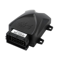 Load image into Gallery viewer, KN-FordGmDodge-Throttle-Control-Module