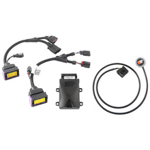 Load image into Gallery viewer, KN-FordGmDodge-Throttle-Control-Module