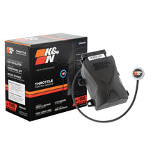 Load image into Gallery viewer, KN-FordGmDodge-Throttle-Control-Module
