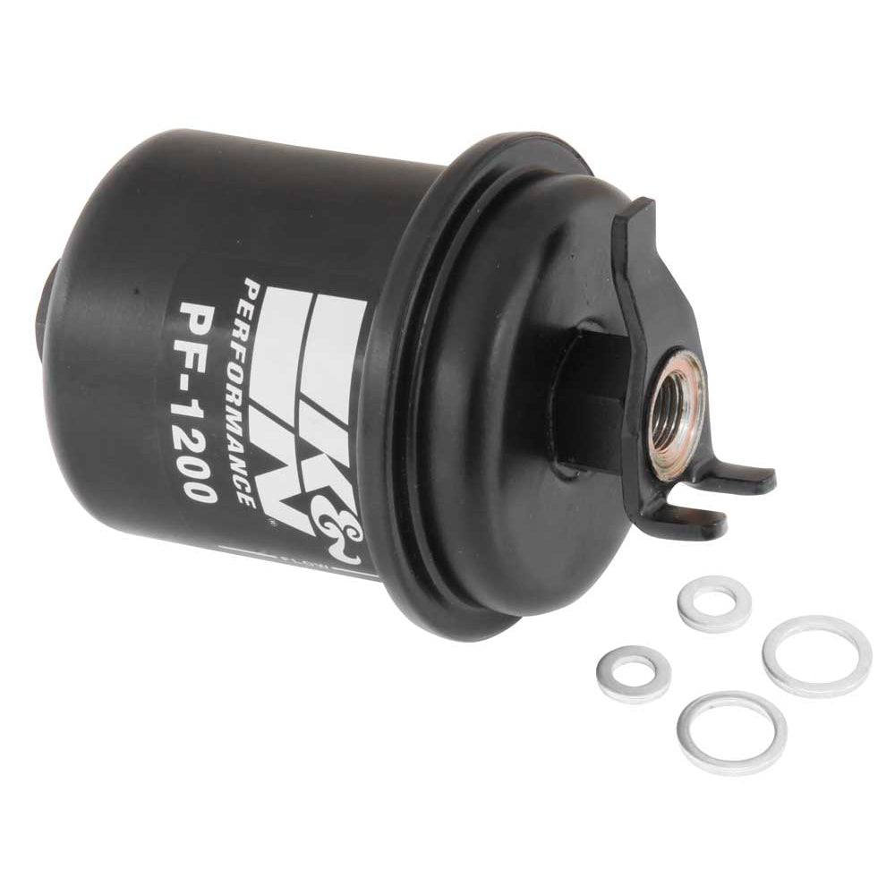 KN-Fuel-Filter-88-01-Acura-Integra-1.8L,-94-98-Honda-Accord-2.2L