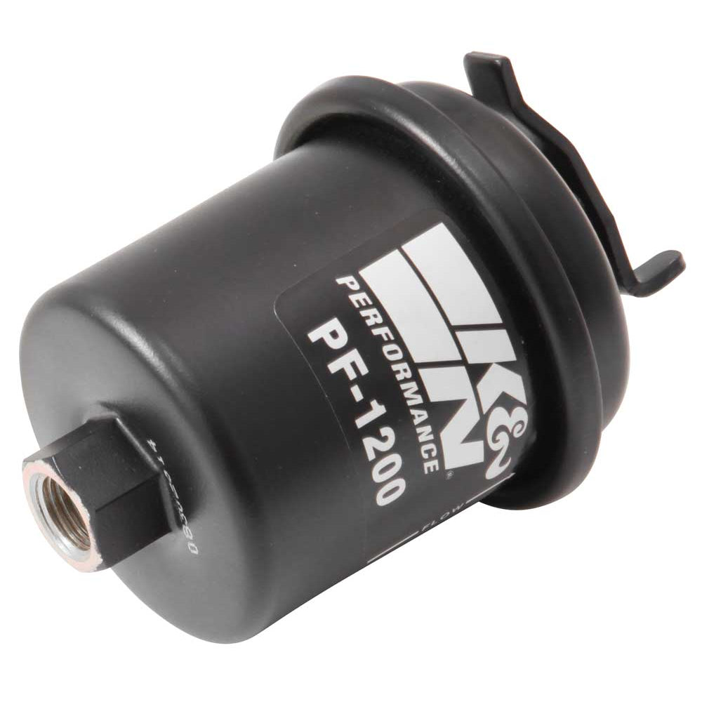 KN-Fuel-Filter-88-01-Acura-Integra-1.8L,-94-98-Honda-Accord-2.2L
